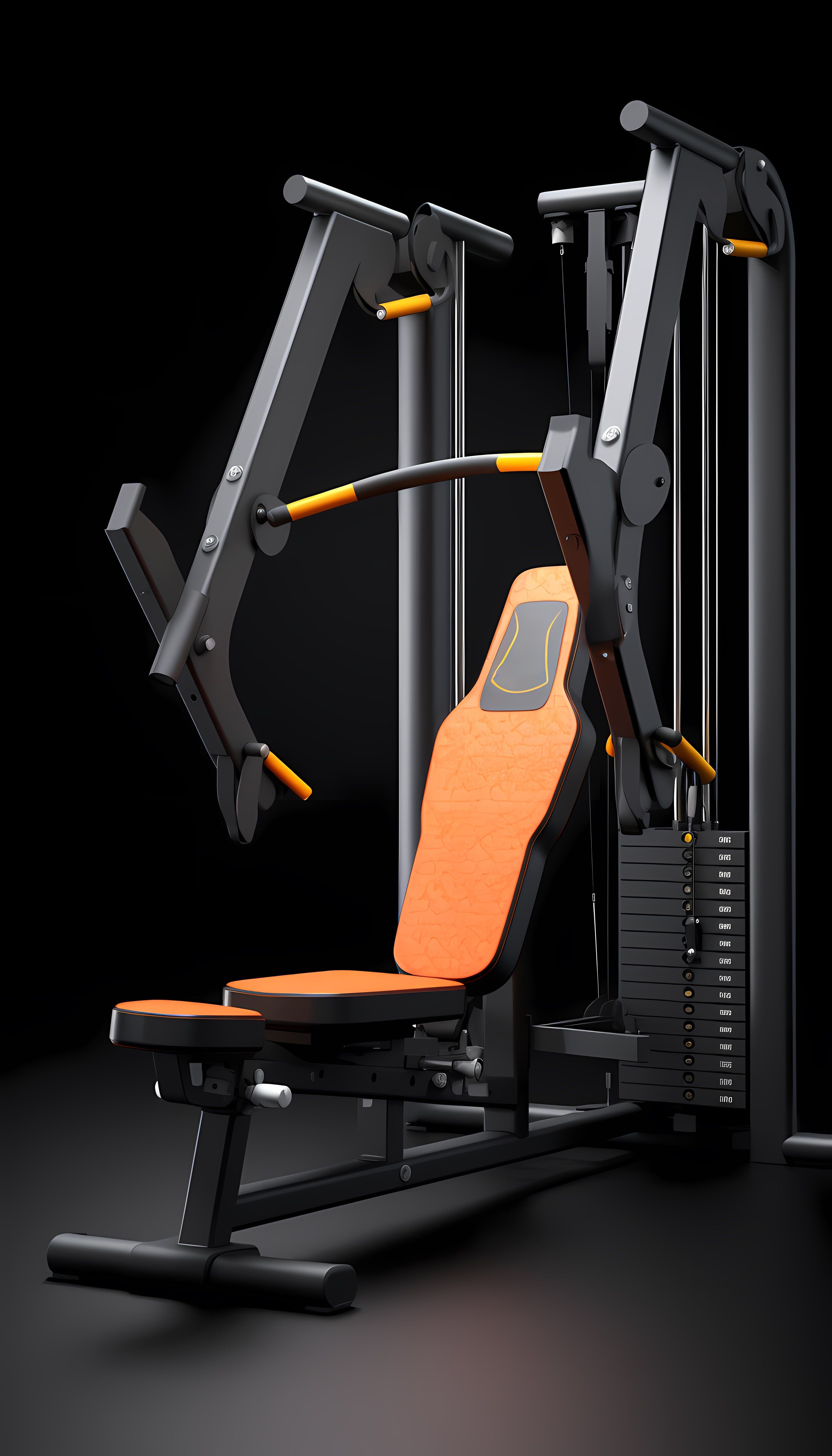Equipment