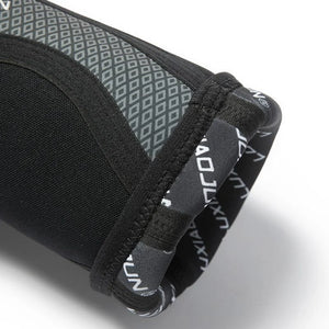 Knee Sleeves 7mm (Black)