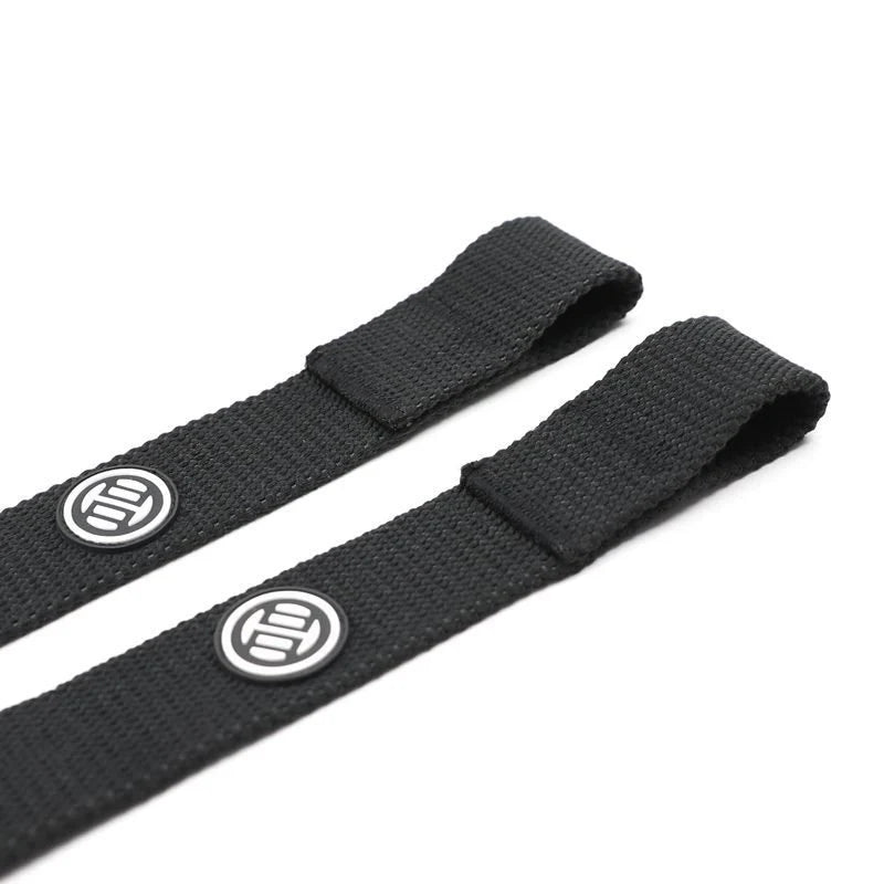 L50 Weightlifting Strap