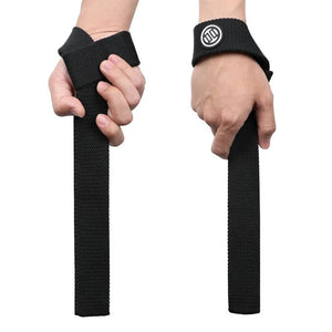 L50 Weightlifting Strap