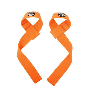 L50 Weightlifting Strap