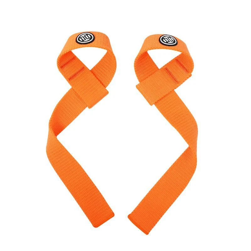 L50 Weightlifting Strap