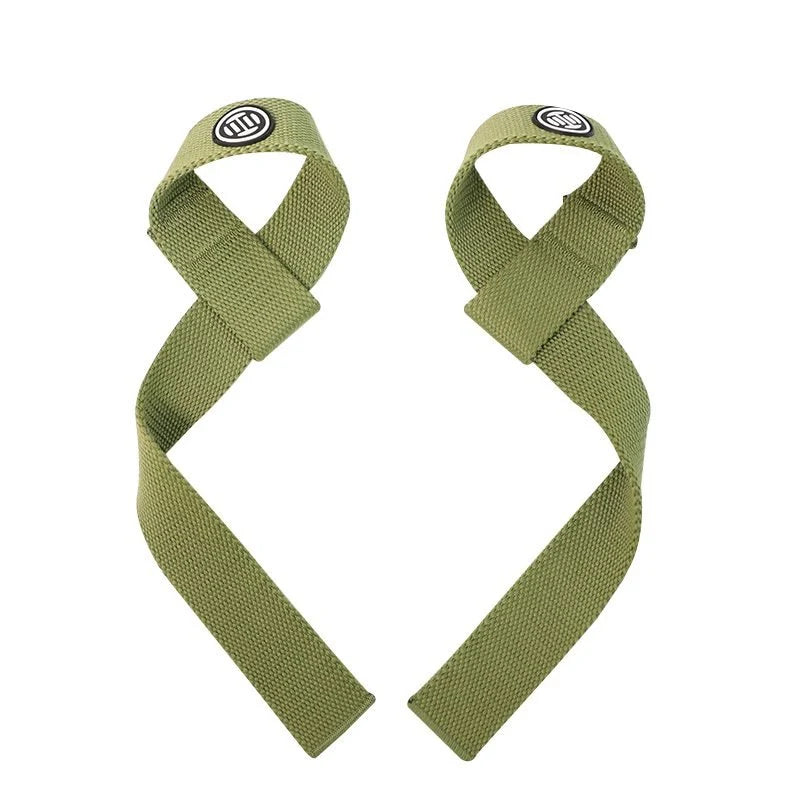 L50 Weightlifting Strap