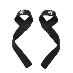 L50 Weightlifting Strap