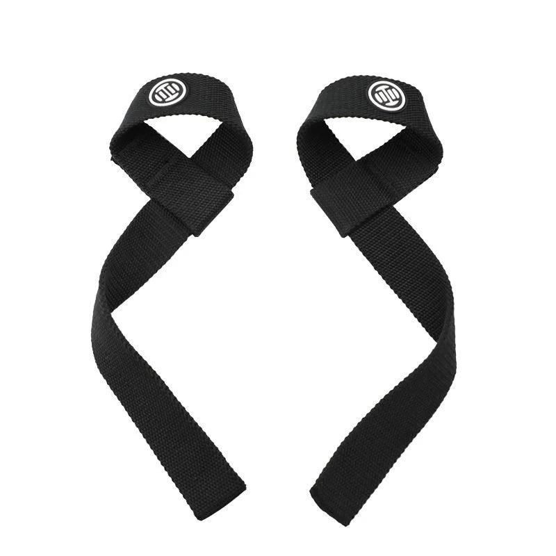 L50 Weightlifting Strap