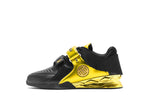 LUXIAOJUN PowerPro Weightlifting Shoes (The Horse Edition)