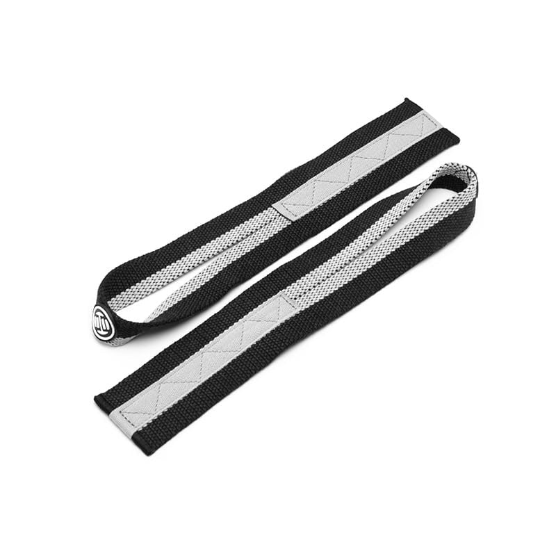 L30 Weightlifting Strap