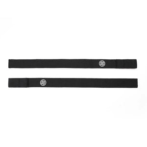 L50 Weightlifting Strap