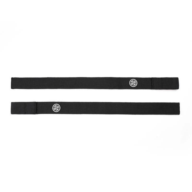 L50 Weightlifting Strap