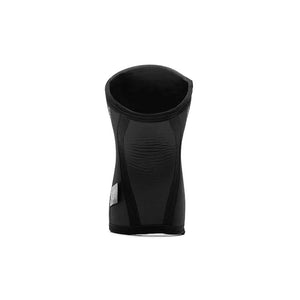 Knee Sleeves 7mm (Panda)