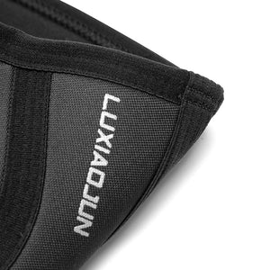 Knee Sleeves 7mm (Panda)