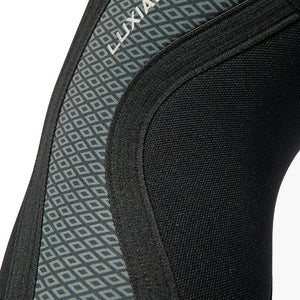 Knee Sleeves 7mm (Black)