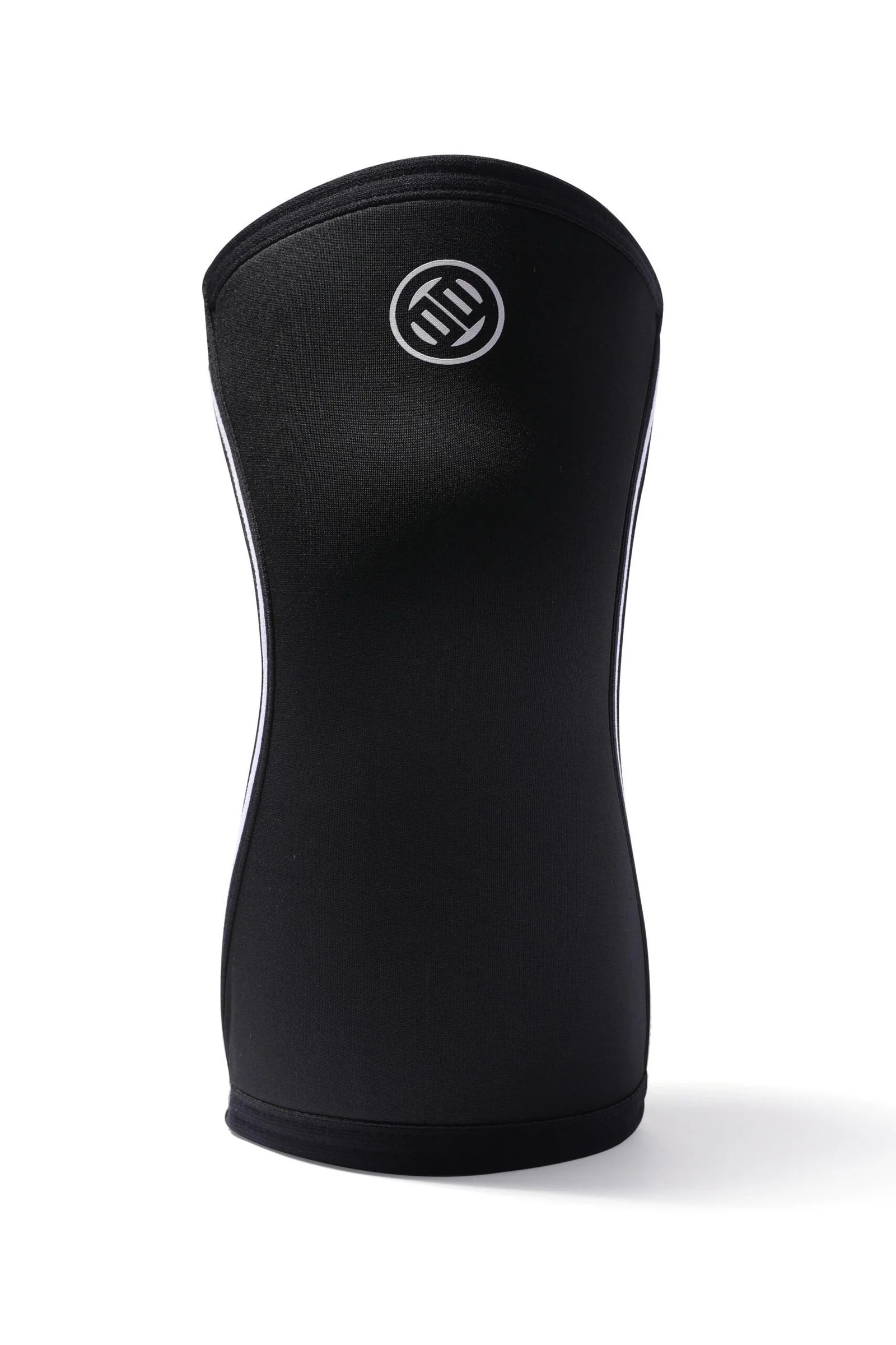 Knee Sleeves 5MM (Black)