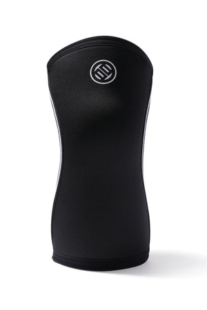 Knee Sleeves 5MM (Black)