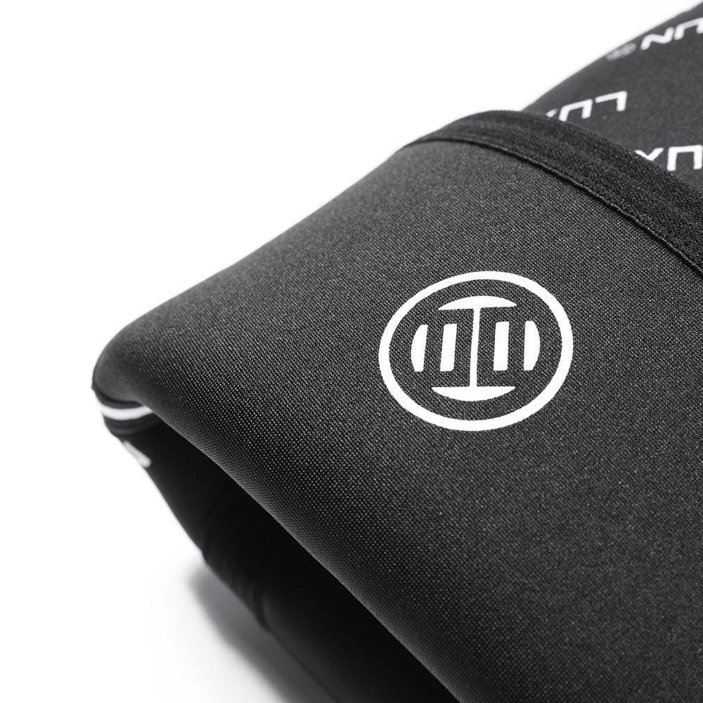 Knee Sleeves 5MM (Black)