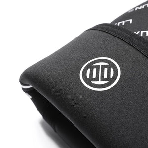 Knee Sleeves 5MM (Black)