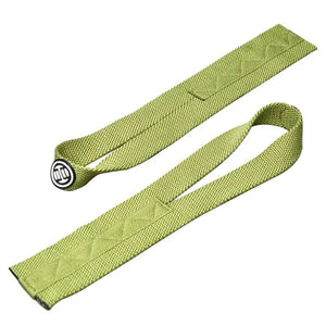 L30 Weightlifting Strap