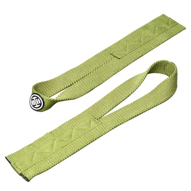 L30 Weightlifting Strap