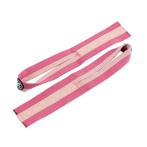 L30 Weightlifting Strap