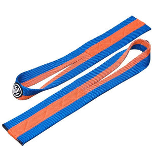 L30 Weightlifting Strap
