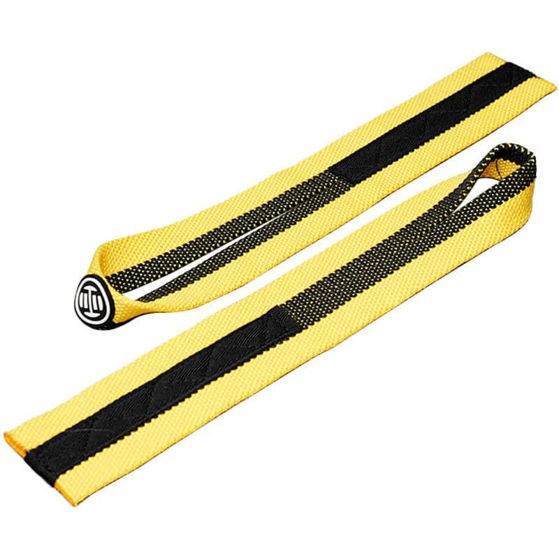 L30 Weightlifting Strap