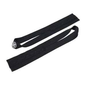 L30 Weightlifting Strap