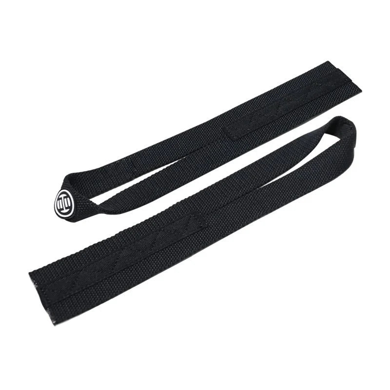 L30 Weightlifting Strap