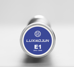 LUXIAOJUN E1 MEN’s Training Barbell